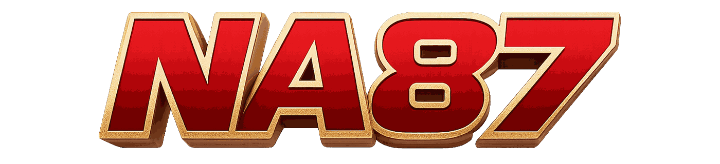na87